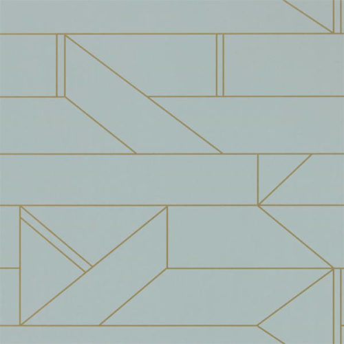 Barbican 112016